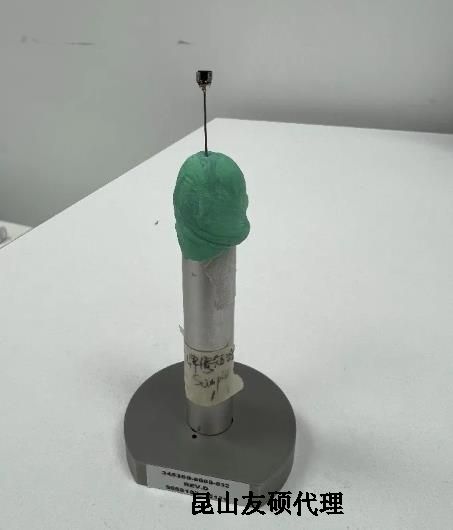 鞍山蔡司鞍山X射线显微镜